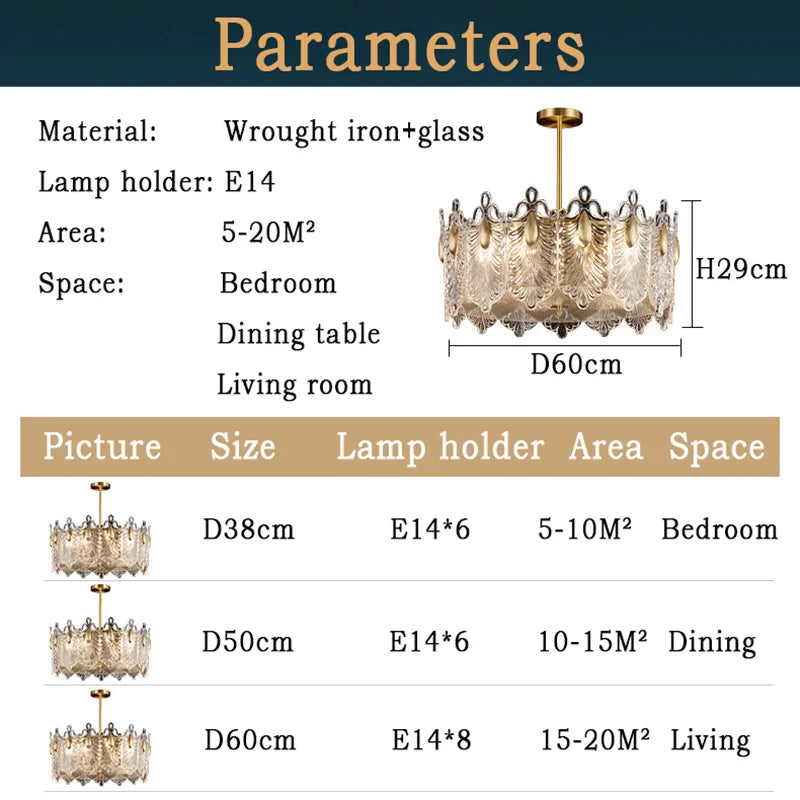 lustre-moderne-en-verre-pour-d-coration-int-rieure-l-gante-5.png