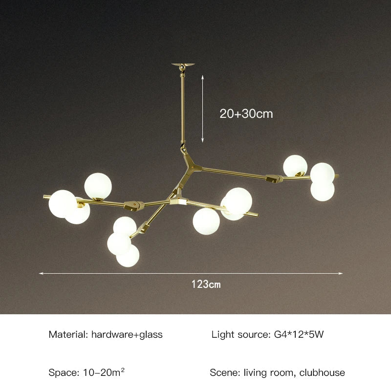 lustre-moderne-en-verre-pour-d-coration-int-rieure-l-gante-6.png