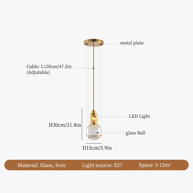 lustre-moderne-en-verre-pour-d-coration-int-rieure-l-gante-6.png