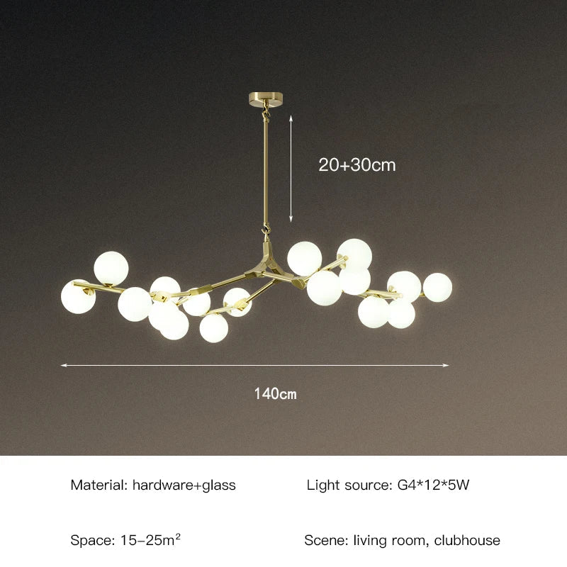 lustre-moderne-en-verre-pour-d-coration-int-rieure-l-gante-7.png