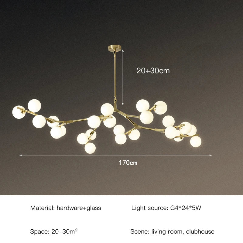 lustre-moderne-en-verre-pour-d-coration-int-rieure-l-gante-8.png