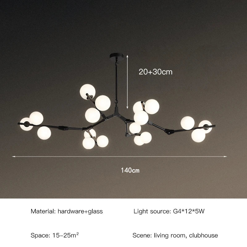 lustre-moderne-en-verre-pour-d-coration-int-rieure-l-gante-9.png