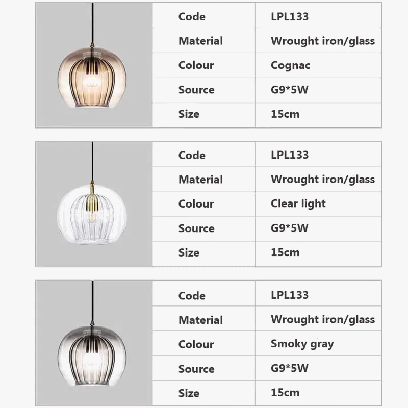 lustre-moderne-en-verre-pour-un-int-rieur-cr-atif-4.png