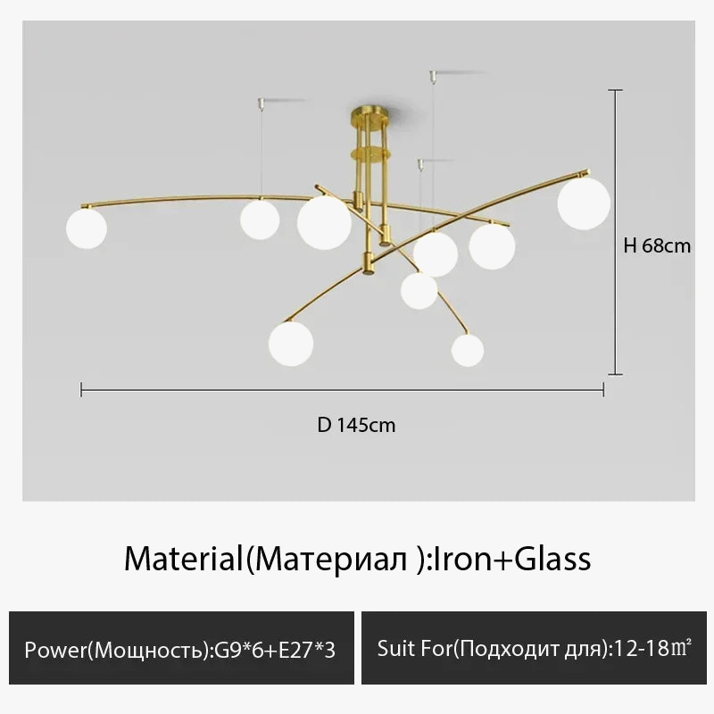 lustre-moderne-en-verre-style-nordique-pour-d-coration-int-rieure-6.png