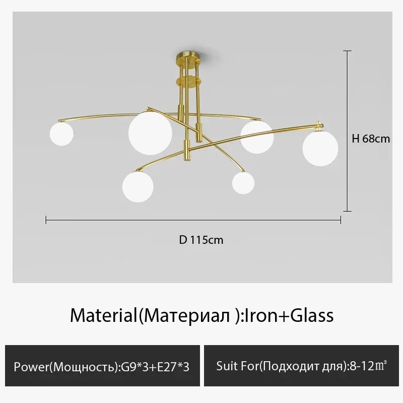 lustre-moderne-en-verre-style-nordique-pour-d-coration-int-rieure-7.png