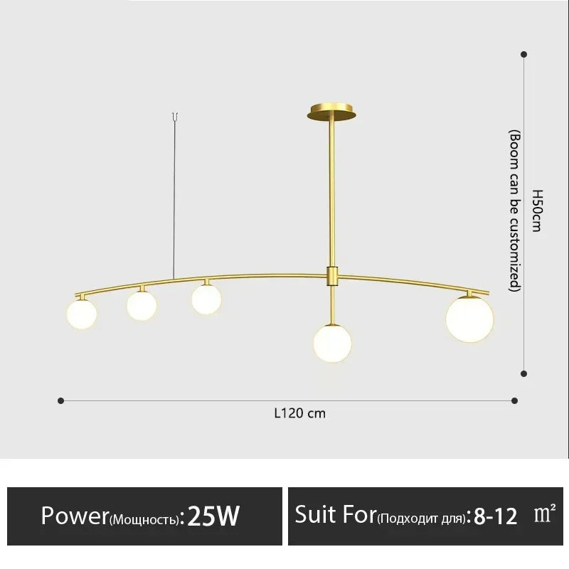 lustre-moderne-en-verre-style-nordique-pour-d-coration-int-rieure-8.png