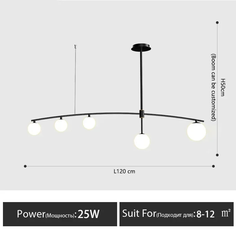 lustre-moderne-en-verre-style-nordique-pour-d-coration-int-rieure-9.png