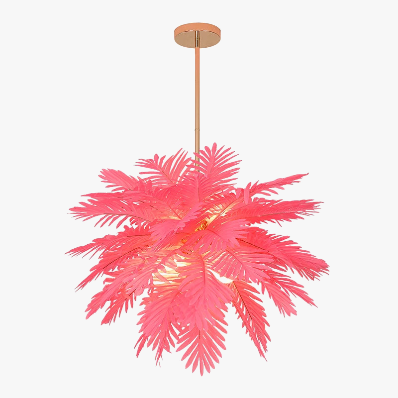 lustre-moderne-feuilles-d-arbre-design-pour-int-rieur-1.png