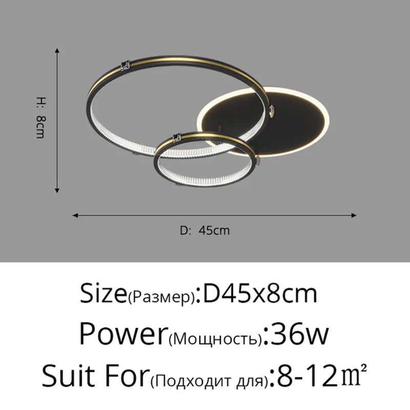 lustre-moderne-gradation-pour-clairage-int-rieur-l-gant-7.png