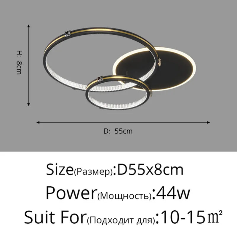 lustre-moderne-gradation-pour-clairage-int-rieur-l-gant-8.png