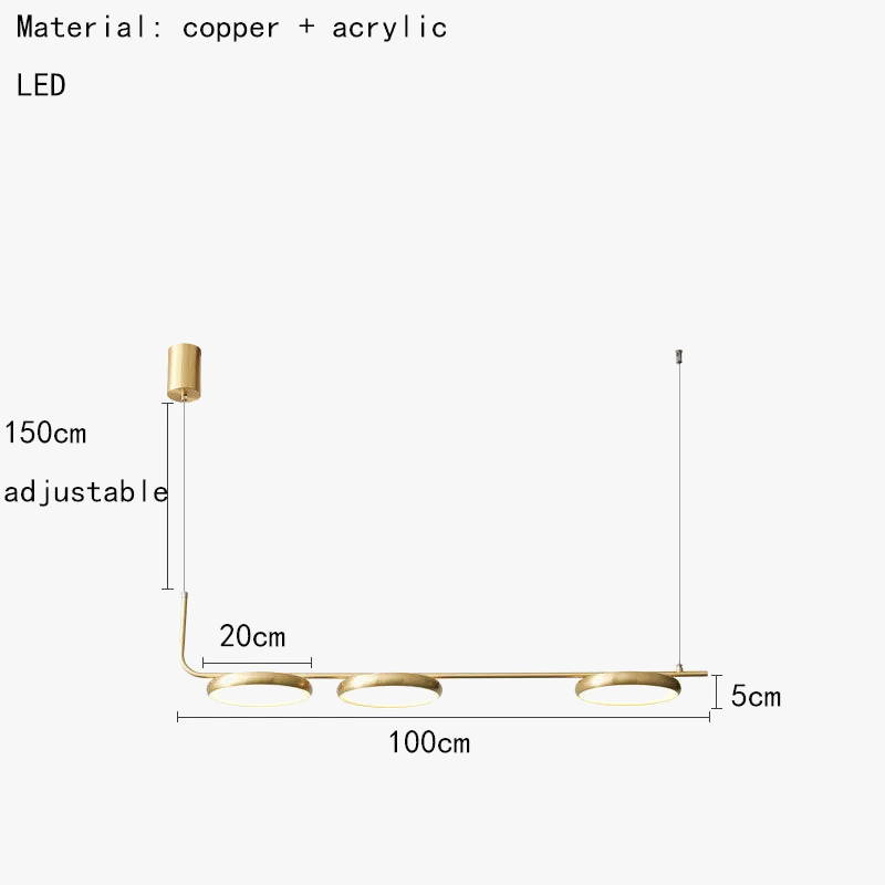 lustre-moderne-hauteur-r-glable-luminaires-suspendus-livraison-directe-7.png