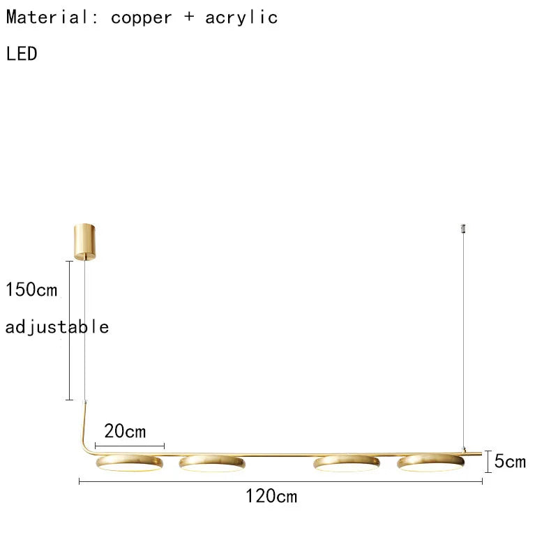 lustre-moderne-hauteur-r-glable-luminaires-suspendus-livraison-directe-9.png