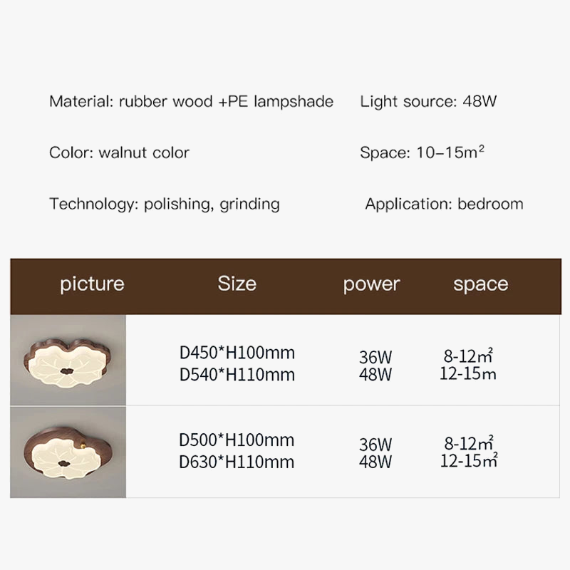 lustre-moderne-imitation-bois-en-forme-de-feuille-d-arbre-cr-atif-4.png