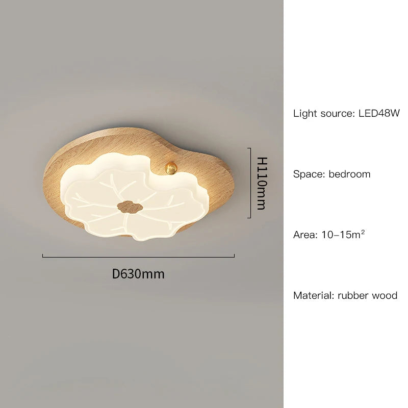 lustre-moderne-imitation-bois-en-forme-de-feuille-d-arbre-cr-atif-6.png