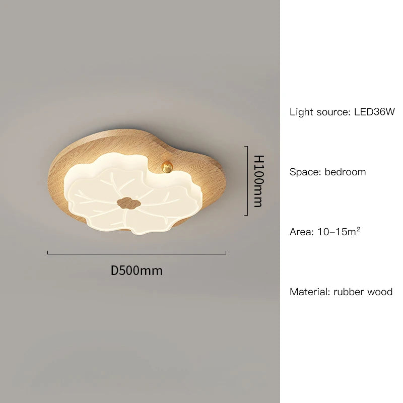 lustre-moderne-imitation-bois-en-forme-de-feuille-d-arbre-cr-atif-7.png