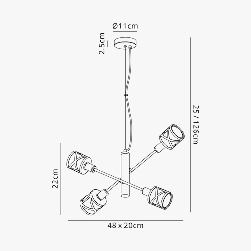 lustre-moderne-industriel-cr-atif-abat-jour-r-glable-en-verre-5.png