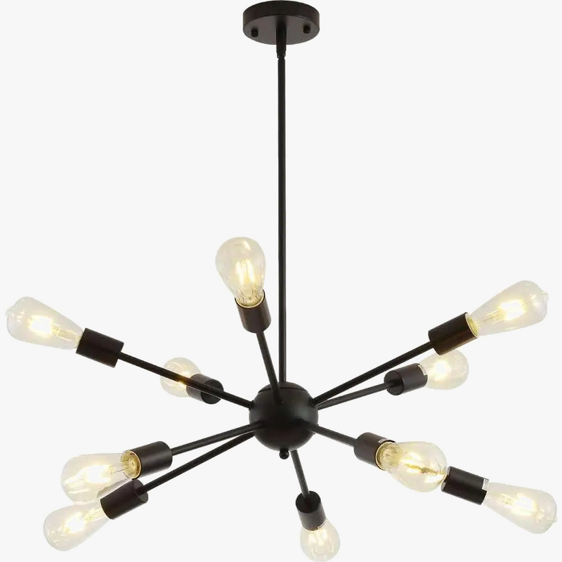 lustre-moderne-industriel-en-laiton-pour-clairage-design-6.png