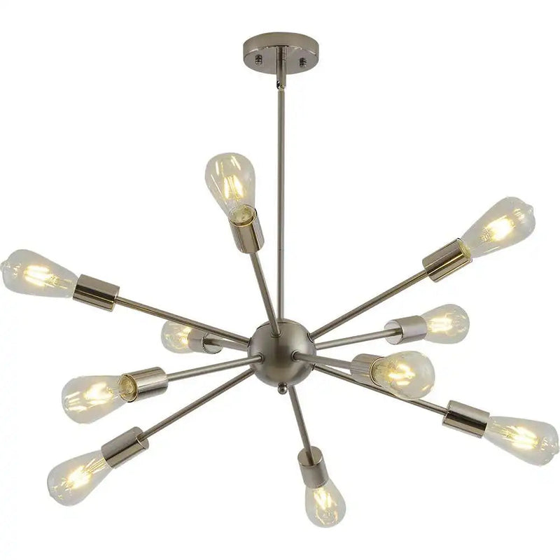 lustre-moderne-industriel-en-laiton-pour-clairage-design-7.png