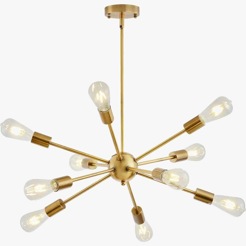 lustre-moderne-industriel-en-laiton-pour-clairage-design-8.png