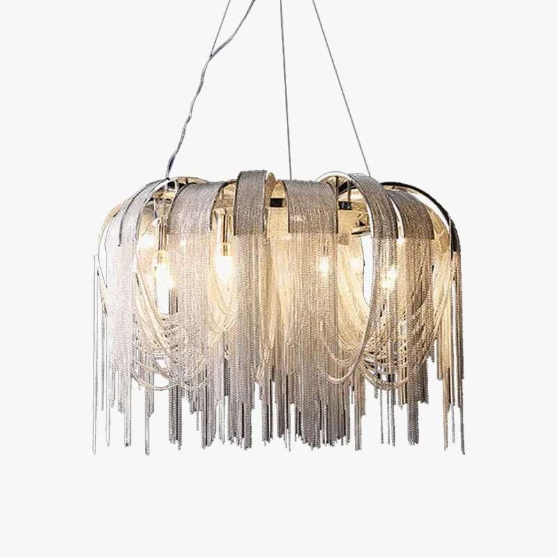 lustre-moderne-l-ger-cr-atif-pour-espaces-contemporains-0.png