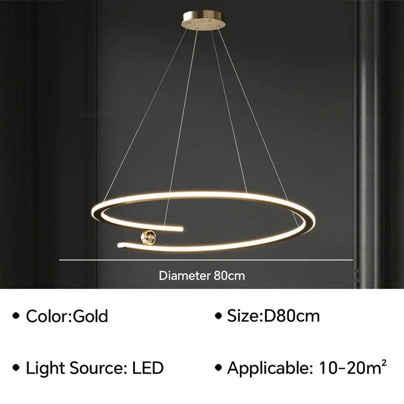 lustre-moderne-led-anneaux-pour-d-coration-int-rieure-6.png