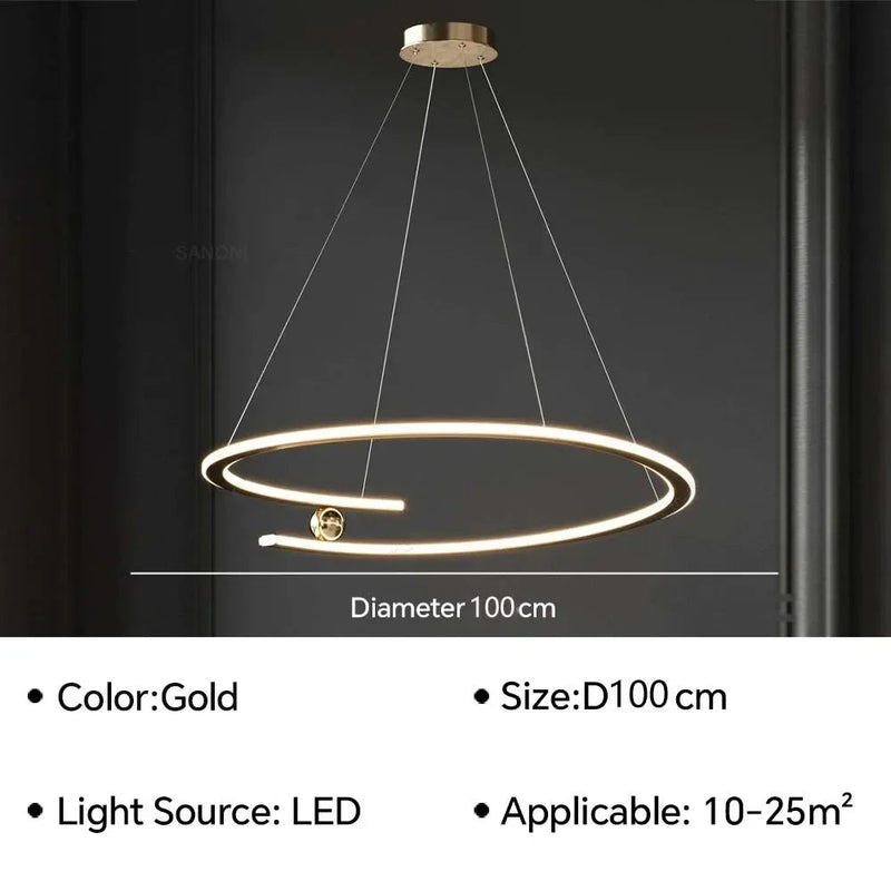 lustre-moderne-led-anneaux-pour-d-coration-int-rieure-8.png