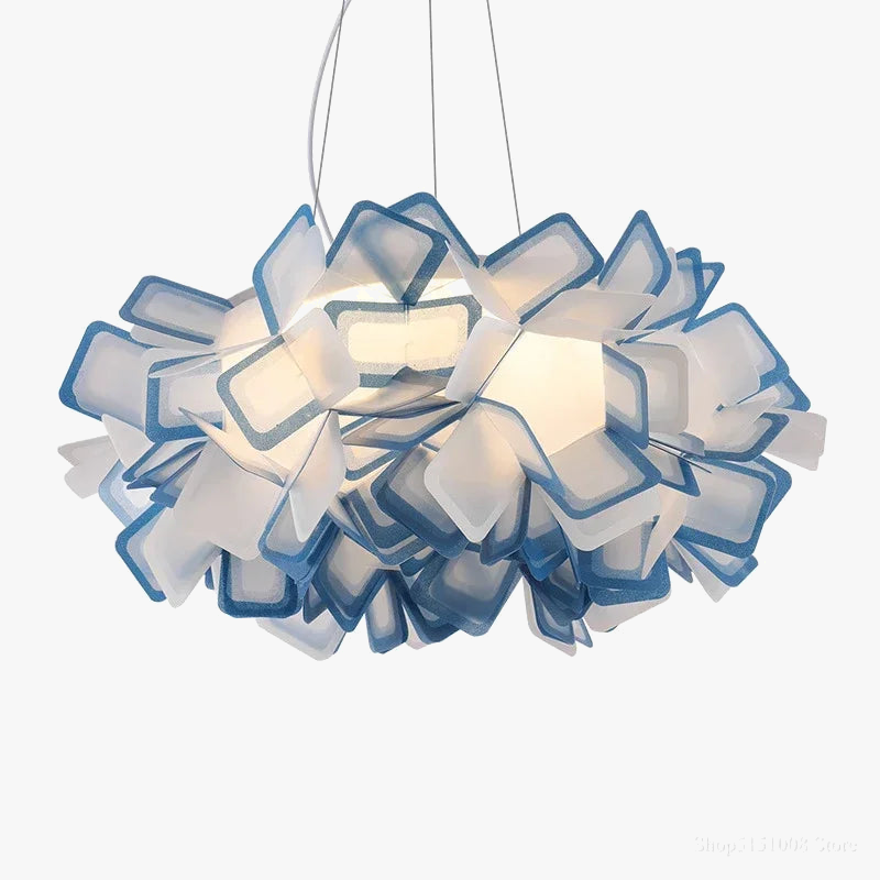 lustre-moderne-led-avec-protection-des-yeux-en-plumes-9.png