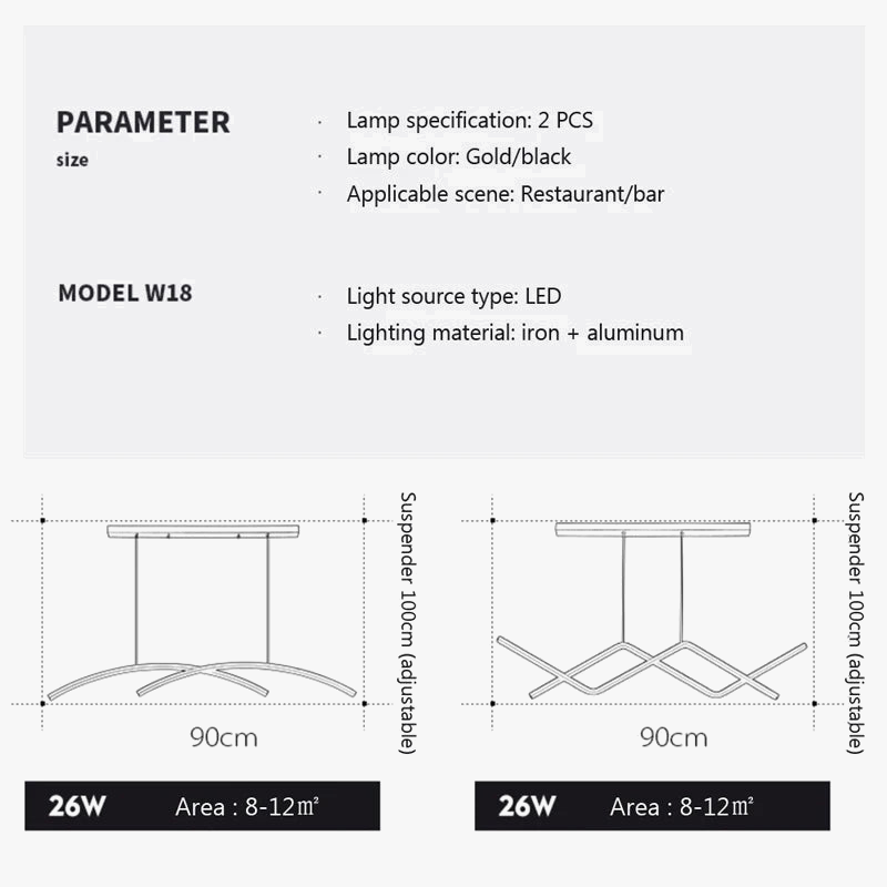 lustre-moderne-led-avec-t-l-commande-pour-int-rieur-d-coratif-5.png