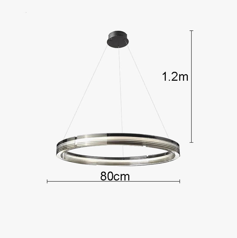 lustre-moderne-led-circulaire-design-lampes-suspendues-d-coratives-6.png