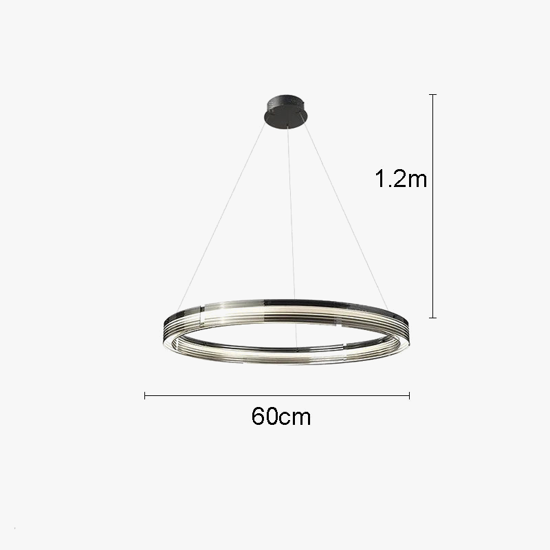 lustre-moderne-led-circulaire-design-lampes-suspendues-d-coratives-7.png