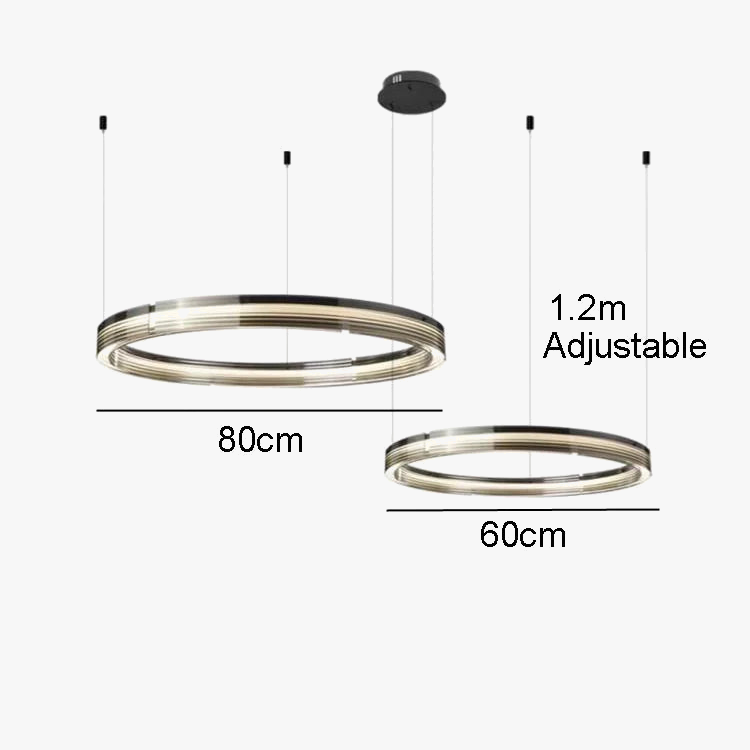 lustre-moderne-led-circulaire-design-lampes-suspendues-d-coratives-8.png