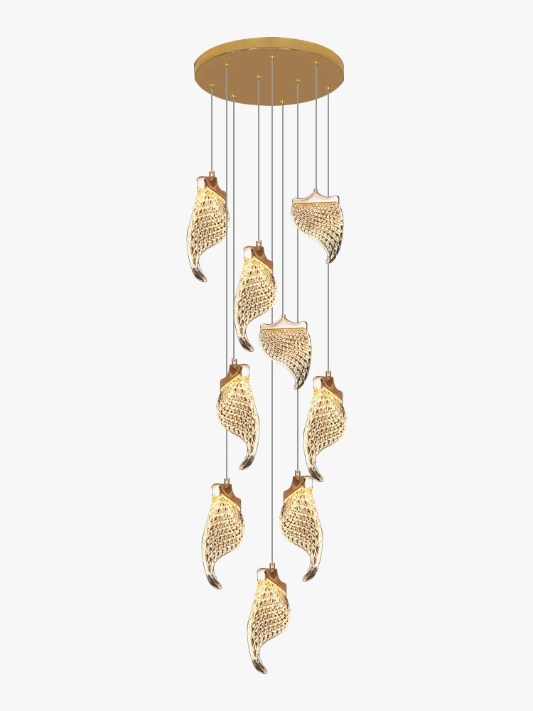 lustre-moderne-led-clairage-suspendu-design-pour-espace-contemporain-5.png