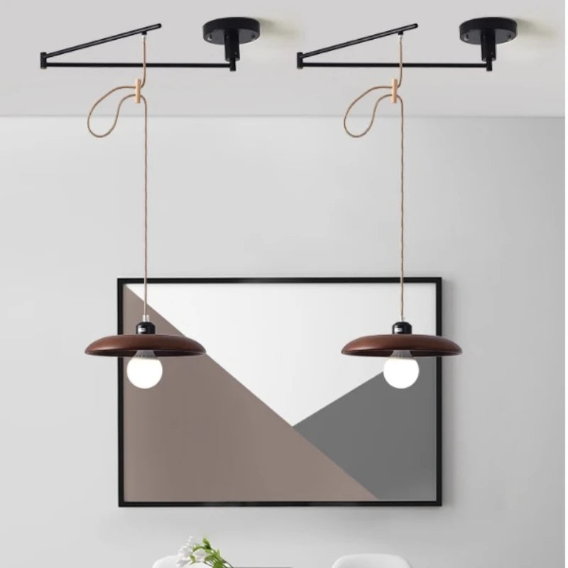 lustre-moderne-led-cr-atif-avec-bras-r-tractable-en-bois-artistique-1.png