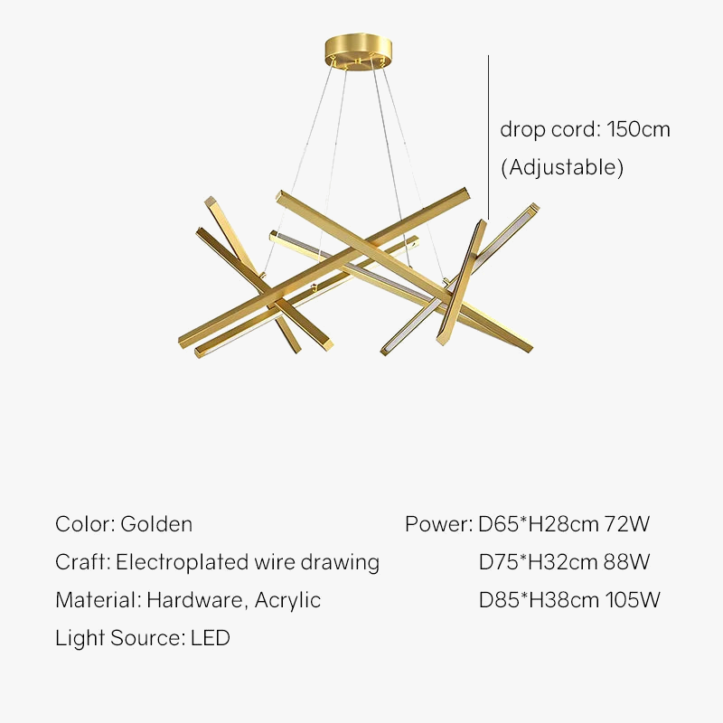 lustre-moderne-led-cr-atif-en-m-tal-branche-suspension-nordique-7.png