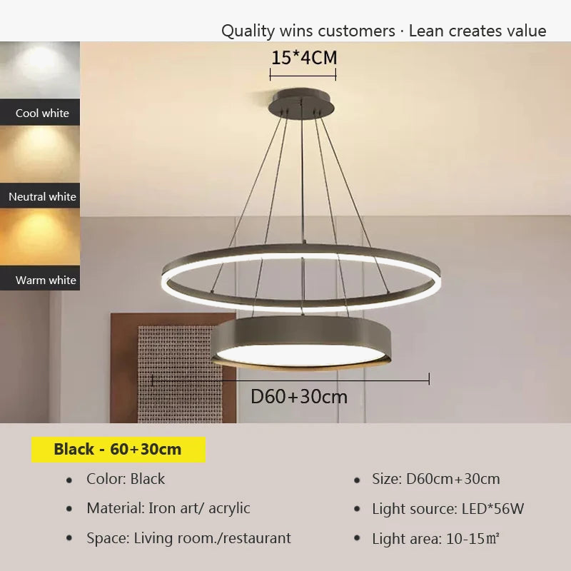 lustre-moderne-led-cr-atif-pour-d-coration-int-rieure-6.png