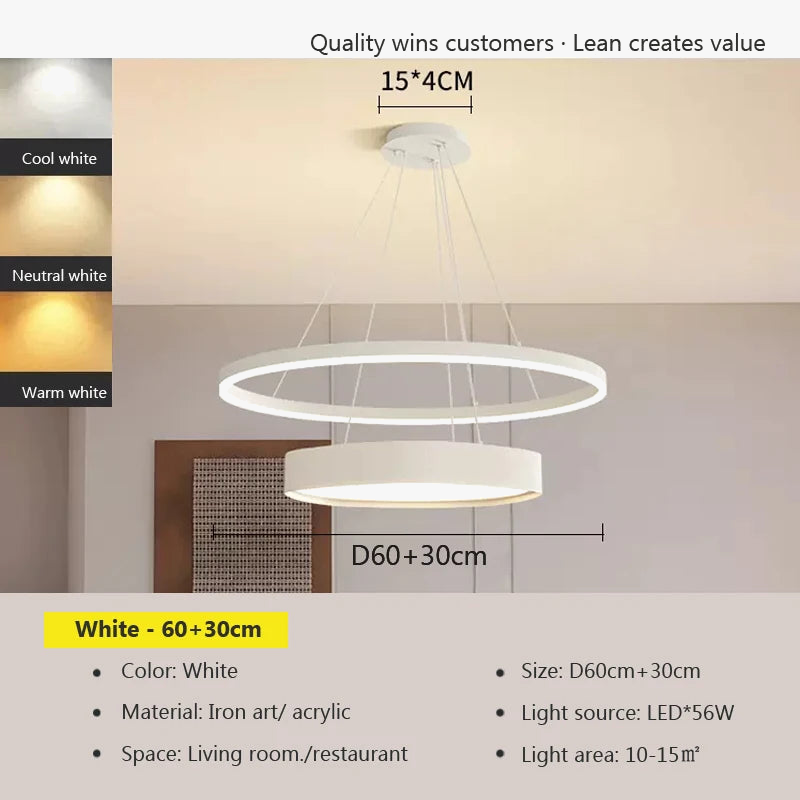 lustre-moderne-led-cr-atif-pour-d-coration-int-rieure-7.png