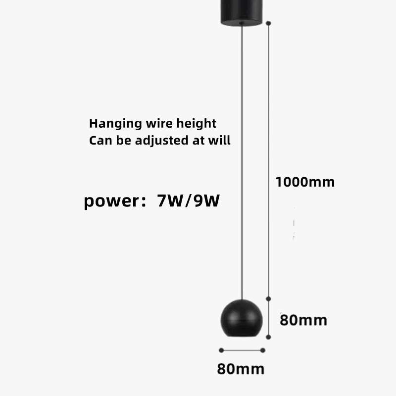 lustre-moderne-led-d-coration-murale-lumineuse-pour-int-rieur-4.png