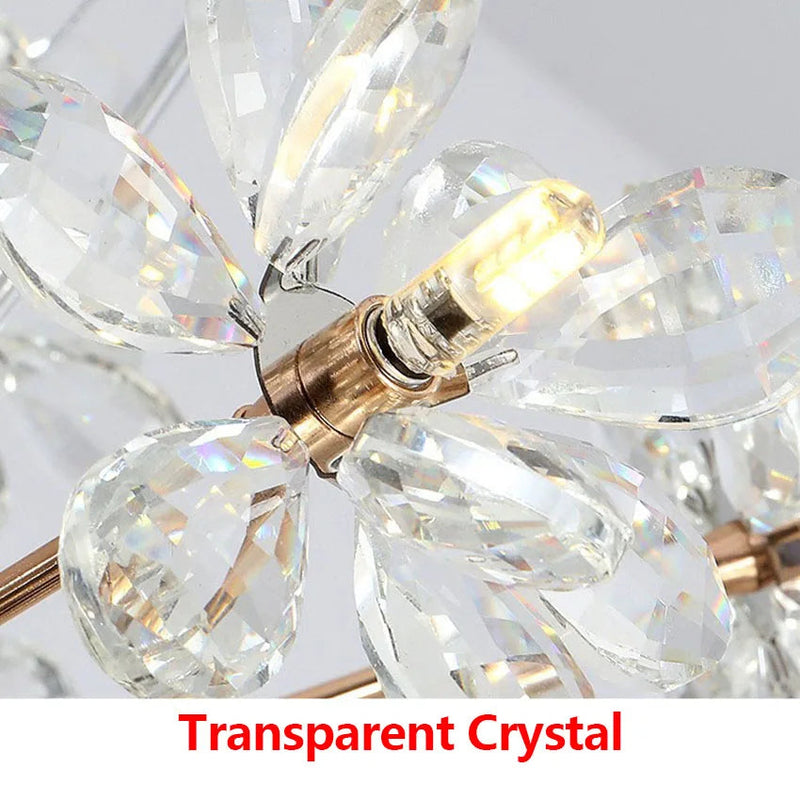 lustre-moderne-led-en-cristal-pissenlit-boule-ronde-sandyha-6.png