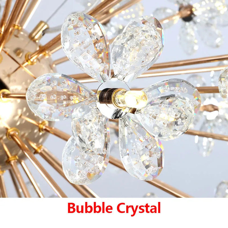 lustre-moderne-led-en-cristal-pissenlit-boule-ronde-sandyha-7.png