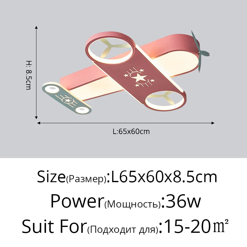 lustre-moderne-led-en-forme-d-avion-pour-clairage-int-rieur-6.png