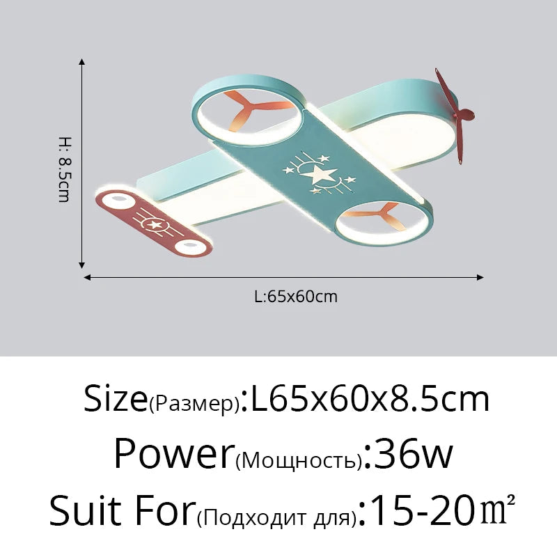 lustre-moderne-led-en-forme-d-avion-pour-clairage-int-rieur-7.png