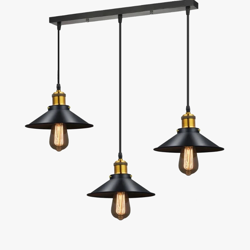 lustre-moderne-led-en-m-tal-avec-suspension-vintage-0.png