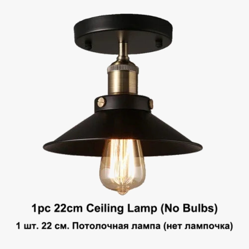 lustre-moderne-led-en-m-tal-avec-suspension-vintage-6.png