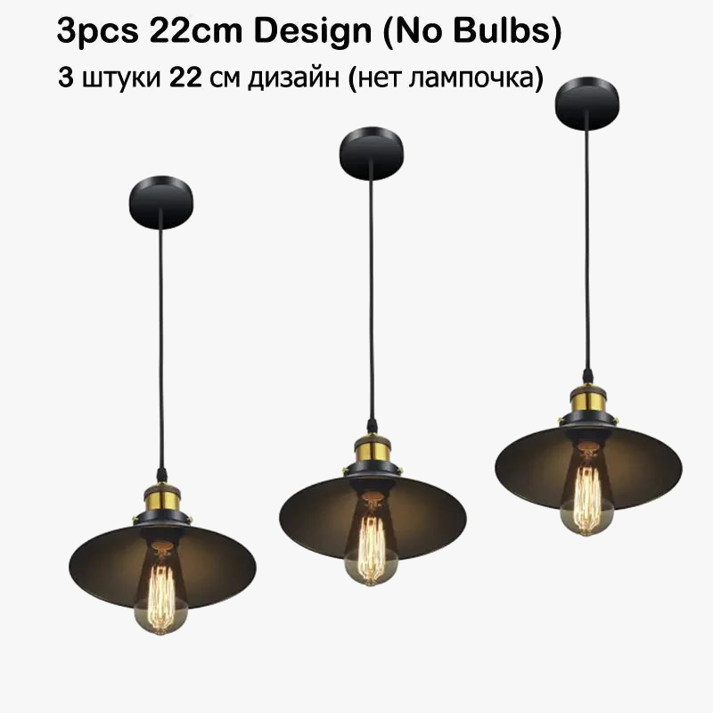 lustre-moderne-led-en-m-tal-avec-suspension-vintage-8.png