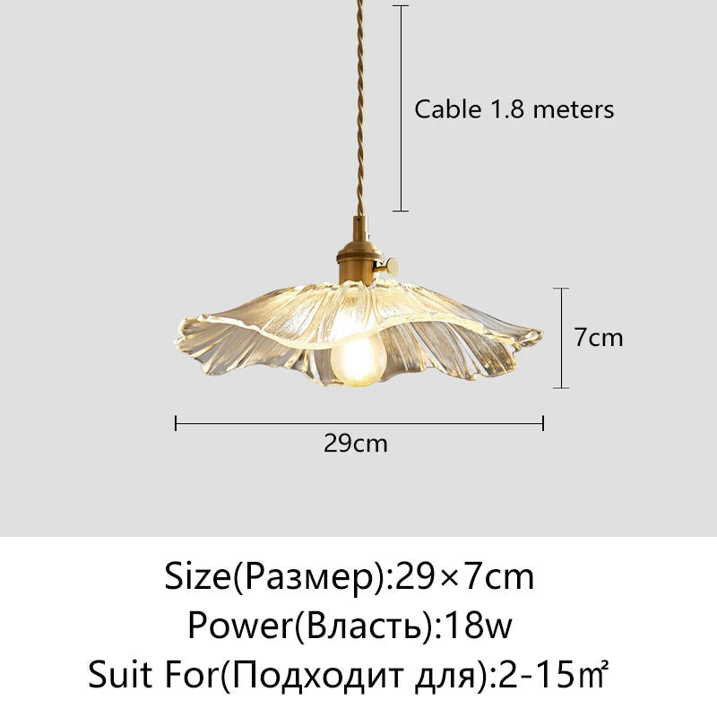 lustre-moderne-led-en-verre-cristal-pour-d-coration-maison-8.png