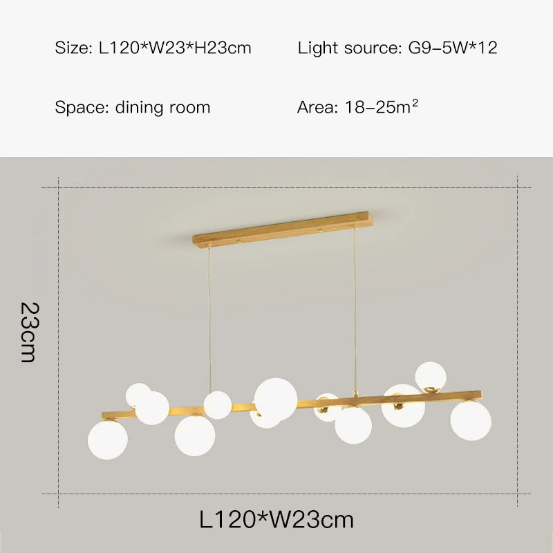 lustre-moderne-led-imitation-fer-et-bois-d-coratif-7.png