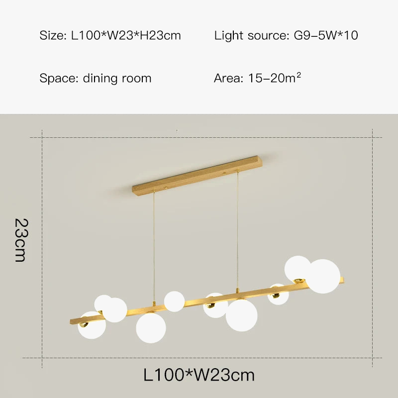 lustre-moderne-led-imitation-fer-et-bois-d-coratif-8.png