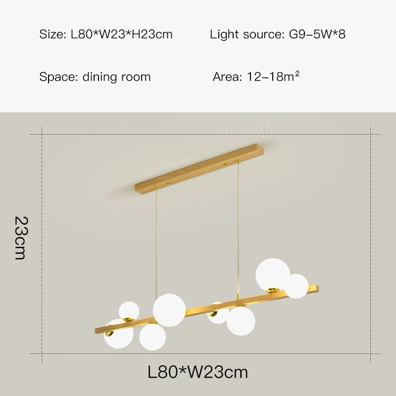 lustre-moderne-led-imitation-fer-et-bois-d-coratif-9.png