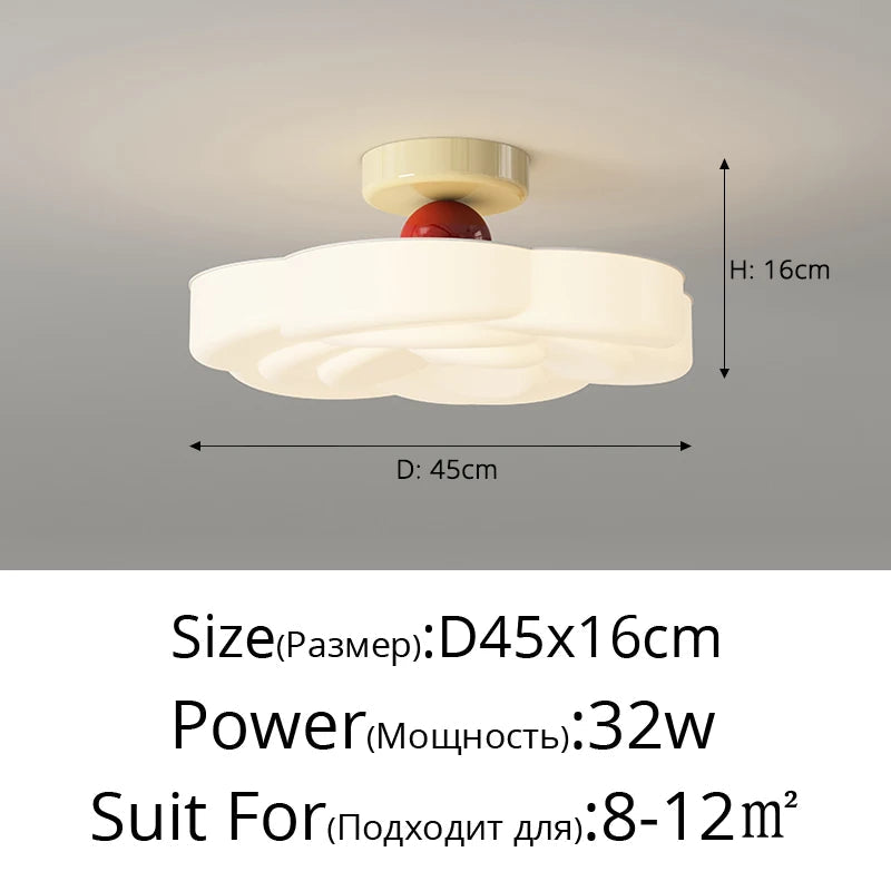 lustre-moderne-led-pour-clairage-d-coratif-int-rieur-6.png