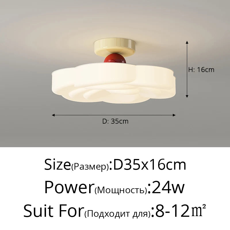 lustre-moderne-led-pour-clairage-d-coratif-int-rieur-7.png